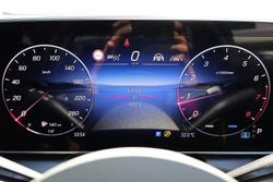 2025 Mercedes-Benz GLC-Class GLC300