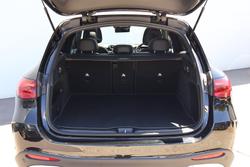 2025 Mercedes-Benz GLC-Class GLC300 X254 Four Wheel Drive Obsidian Black