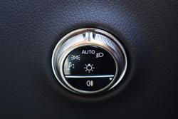 2025 Mercedes-Benz GLC-Class GLC300