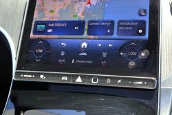 2025 Mercedes-Benz GLC-Class GLC300 X254 Four Wheel Drive Obsidian Black