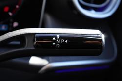 2025 Mercedes-Benz GLC-Class GLC300 X254 Four Wheel Drive Obsidian Black