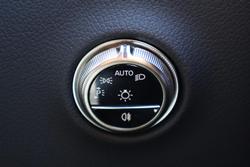 2025 Mercedes-Benz GLC-Class GLC300 X254 Four Wheel Drive Obsidian Black