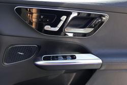 2025 Mercedes-Benz GLC-Class GLC300