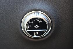 2025 Mercedes-Benz GLC-Class GLC300 X254 Four Wheel Drive Graphite Grey