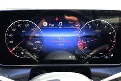 2025 Mercedes-Benz GLC-Class GLC300