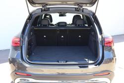 2025 Mercedes-Benz GLC-Class GLC300