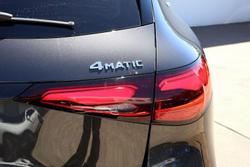 2025 Mercedes-Benz GLC-Class GLC300