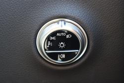 2025 Mercedes-Benz GLC-Class GLC300