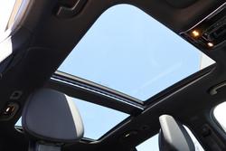 2025 Mercedes-Benz GLC-Class GLC300 X254 Four Wheel Drive Graphite Grey