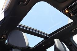 2025 Mercedes-Benz GLC-Class GLC300