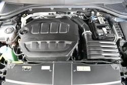 2023 Volkswagen T-Roc R