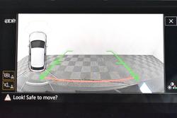 2023 Volkswagen T-Roc R