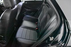 2023 Volkswagen T-Roc R