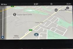 2023 Volkswagen T-Roc R