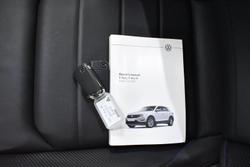 2023 Volkswagen T-Roc R