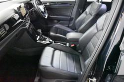 2023 Volkswagen T-Roc R