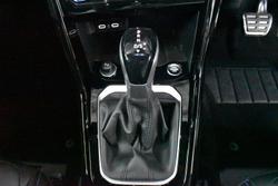 2023 Volkswagen T-Roc R