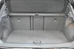 2023 Volkswagen T-Roc R