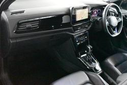 2023 Volkswagen T-Roc R