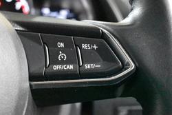 2018 Mazda CX-3 sTouring