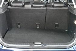 2018 Mazda CX-3 sTouring