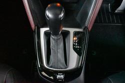 2018 Mazda CX-3 sTouring