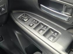 2018 Mitsubishi Outlander LS