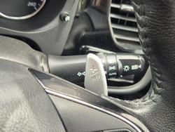 2018 Mitsubishi Outlander LS