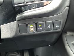 2018 Mitsubishi Outlander LS