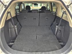 2018 Mitsubishi Outlander LS