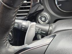 2018 Mitsubishi Outlander LS