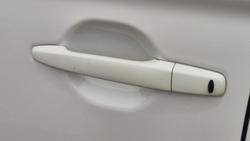 2018 Mitsubishi Outlander LS