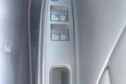 2020 Mitsubishi Triton GLX