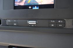 2024 Mercedes-Benz Sprinter 517CDI VS30 Arctic White