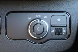 2024 Mercedes-Benz Sprinter 517CDI VS30 Arctic White