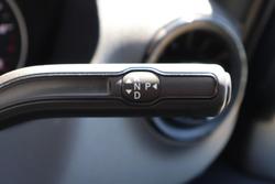 2024 Mercedes-Benz Sprinter 517CDI VS30 Arctic White