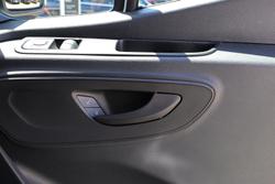 2024 Mercedes-Benz Sprinter 517CDI VS30 Arctic White