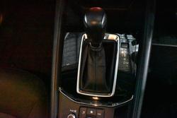 2021 Mazda CX-5 Maxx Sport