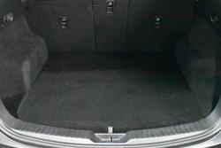 2021 Mazda CX-5 Maxx Sport