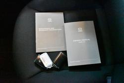 2021 Mazda CX-5 Maxx Sport