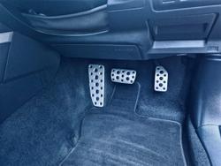 2023 Subaru Forester 2.5i-S 50 Years Edition