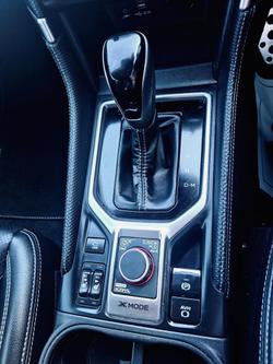 2023 Subaru Forester 2.5i-S 50 Years Edition