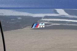 2022 BMW 3 Series 330i M Sport