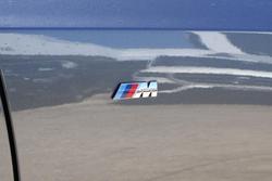 2022 BMW 3 Series 330i M Sport