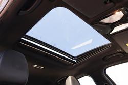 2022 BMW 3 Series 330i M Sport G20 Mineral Grey