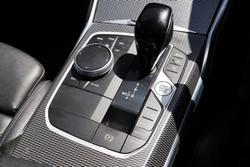 2022 BMW 3 Series 330i M Sport G20 Mineral Grey