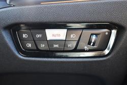 2022 BMW 3 Series 330i M Sport G20 Mineral Grey