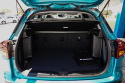 2024 Suzuki Vitara Turbo