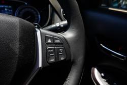 2024 Suzuki Vitara Turbo