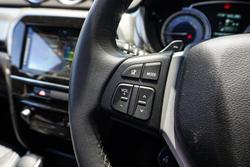 2024 Suzuki Vitara Turbo